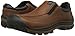 KEEN Men's Piedmont Slip On Shoe