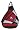 Imperial Red