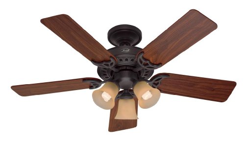 Ceiling Fans Accessories Stores Hunter Hr 20169 46 Ceiling Fan