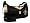 New Orleans Saints