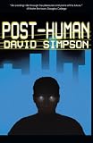 Post-Human