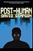 Post-Human