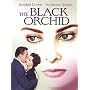 The Black Orchid
