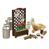 Product Details