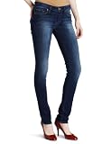PAIGE Women's Skyline Skinny Jean