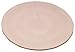 Pizza Baking Stone, 13