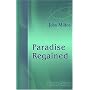 Paradise Regained