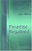 Paradise Regained (Kindle Edition)