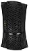 Maxxis DTH KV BMX Bike Tire - 20 in. x 2.20 in.