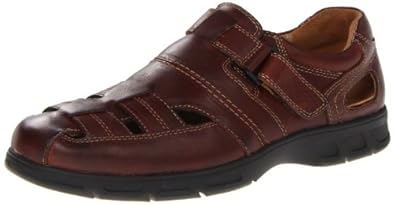 301 Moved Permanently 301 Moved Permanently