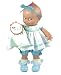 Search : Kewpie Stitch In Time