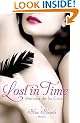 Lost In Time: Blue Bloods: Book 06