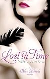Lost In Time (Blue Bloods)