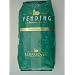 Topping Milchpulver Exklusiv 500g