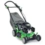 Lawn-Boy Insight Gold Series 21-Inch Honda 160 OHV Gas Powered Engine Self-Propelled Lawn Mower with Sens-a-Speed & Blade Control System (Non-CARB Compliant) #10697