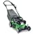 Lawn-Boy Insight Gold Series 21-Inch Honda 160 OHV Gas Powered Engine Self-Propelled Lawn Mower with Sens-a-Speed & Blade Control System (Non-CARB Compliant) #10697