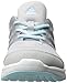 adidas Performance Women's Galaxy Elite 2.0 Women's Running Shoe