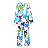 pW} ebp[WN\ Mariposa