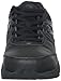 New Balance Women's WW840 Health Walking Shoe