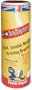 B-Nash 2-Ounce Fusible Bonding Agent