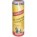 B-Nash 2-Ounce Fusible Bonding Agent