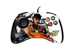 Sfiv Fightpad X360 - Assorted