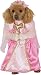 Princess Dog Costume