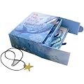 Emily Windsnap 2 book gift box