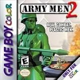 Army Men 2