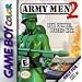 Army Men 2