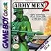 Video Games : Army Men 2