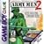 Army Men 2