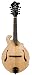 BreedlovePremier FF Mandolin, Made in U.S.A.