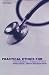 Practical Ethics for General Practice