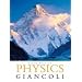Physics: Principles with Applications