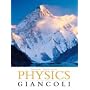 Physics: Principles with Applications
