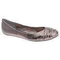 ALDO Blackpool - Women Flats Shoes