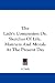 The Lady's Companion Or, Sketches Of Life, Manners And Morals At The Present Day
