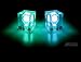 Glow Brick