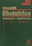 Williams Obstetrics