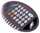 Philadelphia Eagles Pro-Grip Calculator (Quantity of 1)
