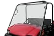 Moose Full Windshield 10457690