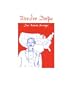 Weedee Peepo: A Collection of Essays