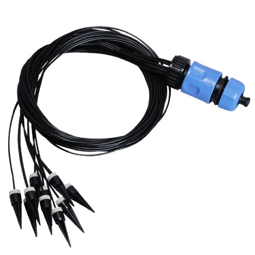 STN-1015\/自动水やり器 SAW-1\/散水【セ