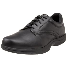 Buy P.W. Minor Mens 5Th Avenue Oxford by P.W. Minor