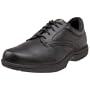 P.W. Minor Men's 5Th Avenue Oxford,Black,7.5 M US