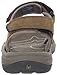 Teva Men's Jetter Sandal