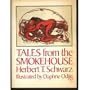 Tales From the Smokehouse