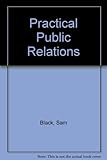 Practical public relations