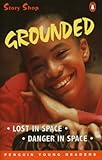 Grounded
